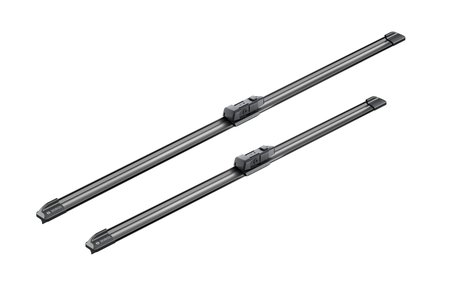 LAMELA STERGATOR BOSCH 3 397 007 638 - Compatibil cu AUDI, HONGQI, LAND ROVER, LAND ROVER (CHERY), PORSCHE, SEAT, SKODA, TESLA, 