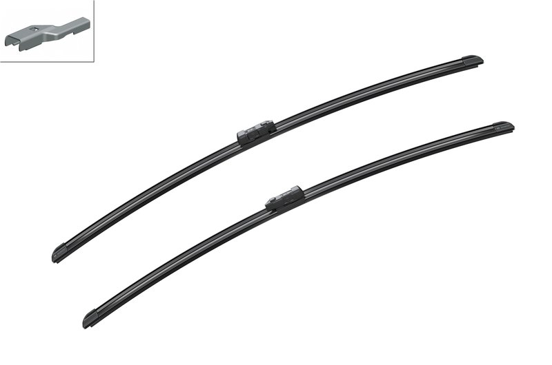 LAMELA STERGATOR BOSCH 3 397 007 640 - Compatibil cu FORD, FORD ASIA & OCEANIA, FORD AUSTRALIA