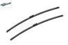 LAMELA STERGATOR BOSCH 3 397 007 640 - Compatibil cu FORD, FORD ASIA & OCEANIA, FORD AUSTRALIA
