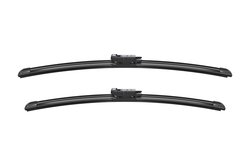 LAMELA STERGATOR BOSCH 3 397 007 637 - Compatibil cu MINI