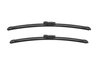 LAMELA STERGATOR BOSCH 3 397 007 637 - Compatibil cu MINI