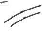 LAMELA STERGATOR BOSCH 3 397 007 638 - Compatibil cu AUDI, HONGQI, LAND ROVER, LAND ROVER (CHERY), PORSCHE, SEAT, SKODA, TESLA, 