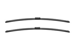 LAMELA STERGATOR BOSCH 3 397 007 640 - Compatibil cu FORD, FORD ASIA & OCEANIA, FORD AUSTRALIA
