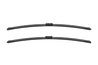 LAMELA STERGATOR BOSCH 3 397 007 640 - Compatibil cu FORD, FORD ASIA & OCEANIA, FORD AUSTRALIA