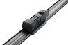LAMELA STERGATOR BOSCH 3 397 007 638 - Compatibil cu AUDI, HONGQI, LAND ROVER, LAND ROVER (CHERY), PORSCHE, SEAT, SKODA, TESLA, 
