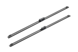 LAMELA STERGATOR BOSCH 3 397 007 640 - Compatibil cu FORD, FORD ASIA & OCEANIA, FORD AUSTRALIA