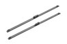 LAMELA STERGATOR BOSCH 3 397 007 640 - Compatibil cu FORD, FORD ASIA & OCEANIA, FORD AUSTRALIA