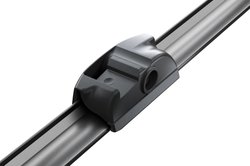 LAMELA STERGATOR BOSCH 3 397 007 653 - Compatibil cu ALPINA, BMW, ROLLS-ROYCE