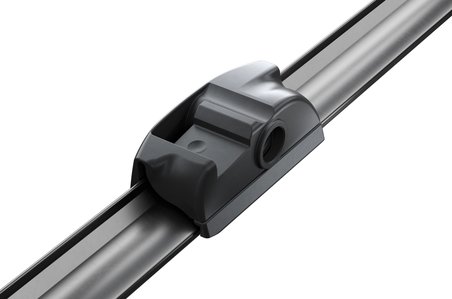 LAMELA STERGATOR BOSCH 3 397 007 653 - Compatibil cu ALPINA, BMW, ROLLS-ROYCE