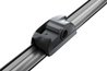 LAMELA STERGATOR BOSCH 3 397 007 653 - Compatibil cu ALPINA, BMW, ROLLS-ROYCE