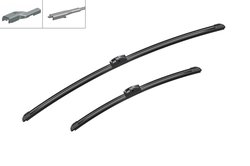LAMELA STERGATOR BOSCH 3 397 007 653 - Compatibil cu ALPINA, BMW, ROLLS-ROYCE