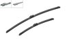LAMELA STERGATOR BOSCH 3 397 007 653 - Compatibil cu ALPINA, BMW, ROLLS-ROYCE