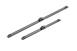 LAMELA STERGATOR BOSCH 3 397 007 653 - Compatibil cu ALPINA, BMW, ROLLS-ROYCE