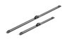 LAMELA STERGATOR BOSCH 3 397 007 653 - Compatibil cu ALPINA, BMW, ROLLS-ROYCE