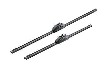LAMELA STERGATOR BOSCH 3 397 007 654 - Compatibil cu JAGUAR