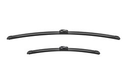 LAMELA STERGATOR BOSCH 3 397 007 653 - Compatibil cu ALPINA, BMW, ROLLS-ROYCE