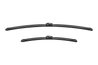 LAMELA STERGATOR BOSCH 3 397 007 653 - Compatibil cu ALPINA, BMW, ROLLS-ROYCE