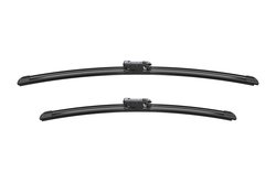 LAMELA STERGATOR BOSCH 3 397 007 696 - Compatibil cu BMW, CHANGAN, FIAT, HAVAL, MERCEDES-BENZ