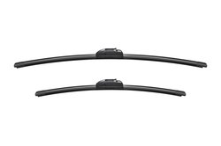 LAMELA STERGATOR BOSCH 3 397 007 654 - Compatibil cu JAGUAR