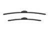 LAMELA STERGATOR BOSCH 3 397 007 654 - Compatibil cu JAGUAR