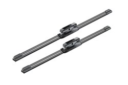 LAMELA STERGATOR BOSCH 3 397 007 692 - Compatibil cu RENAULT