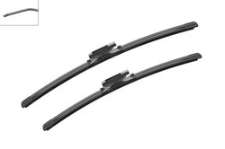 LAMELA STERGATOR BOSCH 3 397 007 692 - Compatibil cu RENAULT