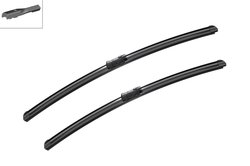 LAMELA STERGATOR BOSCH 3 397 007 697 - Compatibil cu MINI, PORSCHE