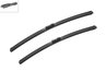 LAMELA STERGATOR BOSCH 3 397 007 697 - Compatibil cu MINI, PORSCHE