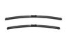 LAMELA STERGATOR BOSCH 3 397 007 697 - Compatibil cu MINI, PORSCHE