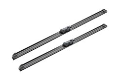 LAMELA STERGATOR BOSCH 3 397 007 697 - Compatibil cu MINI, PORSCHE