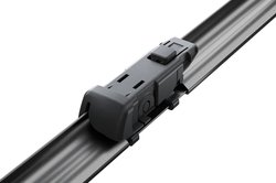 LAMELA STERGATOR BOSCH 3 397 007 697 - Compatibil cu MINI, PORSCHE
