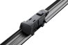 LAMELA STERGATOR BOSCH 3 397 007 697 - Compatibil cu MINI, PORSCHE
