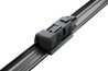 Lamela stergator BOSCH 3 397 007 854