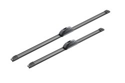 LAMELA STERGATOR BOSCH 3 397 007 706 - Compatibil cu CHRYSLER, CITROEN, DODGE, FIAT, FORD USA, HONDA, HYUNDAI, LANCIA, LAND ROVE