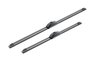 LAMELA STERGATOR BOSCH 3 397 007 706 - Compatibil cu CHRYSLER, CITROEN, DODGE, FIAT, FORD USA, HONDA, HYUNDAI, LANCIA, LAND ROVE