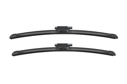 LAMELA STERGATOR BOSCH 3 397 007 856 - Compatibil cu MINI