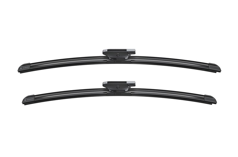 LAMELA STERGATOR BOSCH 3 397 007 856 - Compatibil cu MINI