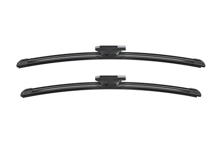 LAMELA STERGATOR BOSCH 3 397 007 856 - Compatibil cu MINI