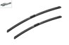 Lamela stergator BOSCH 3 397 007 854