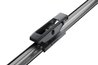 LAMELA STERGATOR BOSCH 3 397 007 856 - Compatibil cu MINI