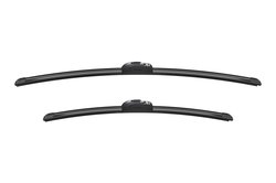 LAMELA STERGATOR BOSCH 3 397 007 706 - Compatibil cu CHRYSLER, CITROEN, DODGE, FIAT, FORD USA, HONDA, HYUNDAI, LANCIA, LAND ROVE