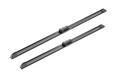 Lamela stergator BOSCH 3 397 007 854