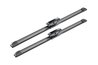 LAMELA STERGATOR BOSCH 3 397 007 856 - Compatibil cu MINI
