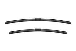 Lamela stergator BOSCH 3 397 007 854