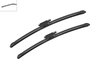 LAMELA STERGATOR BOSCH 3 397 007 856 - Compatibil cu MINI