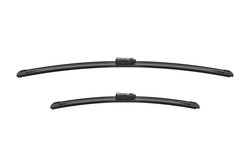 LAMELA STERGATOR BOSCH 3 397 007 863 - Compatibil cu ALFA ROMEO, AUDI, CUPRA, KIA, SEAT, SKODA, VW, VW (SVW)