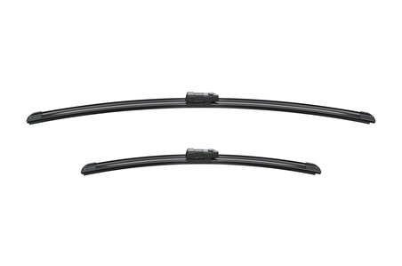 Lamela stergator BOSCH 3 397 007 863