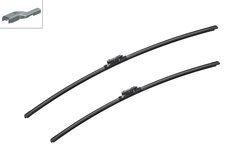 LAMELA STERGATOR BOSCH 3 397 007 865 - Compatibil cu CITROEN, OPEL, RENAULT, VAUXHALL