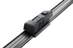 Lamela stergator BOSCH 3 397 007 863