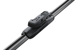 LAMELA STERGATOR BOSCH 3 397 007 865 - Compatibil cu CITROEN, OPEL, RENAULT, VAUXHALL